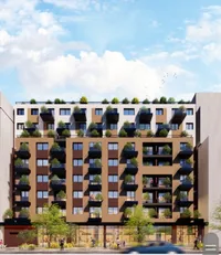 Ish Fusha e Aviacionit - photos of  for Apartment