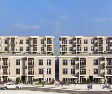 Foto e Apartment në shitje Liqeni i Farkes, Farkë, Tiranë