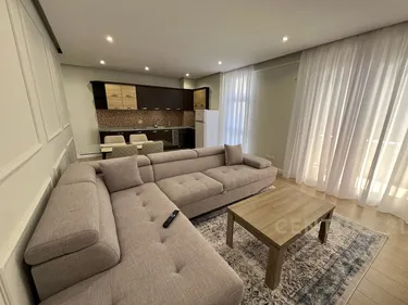 Фото Квартира на продажу Vila e Zogut, Durrës