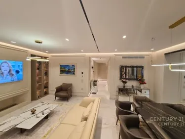 Foto e Apartment në shitje Komuna e Parisit, Tiranë