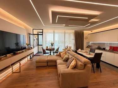 Foto di Appartamento in vendita Vila e Zogut, Durrës