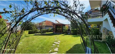 Foto e Shtëpi në shitje Vora, Vora, Tirana, Tiranë