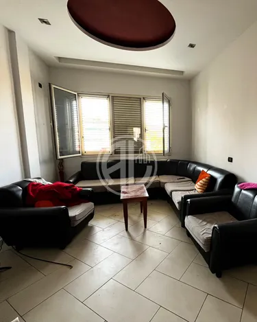 Фото Квартира на продажу Pranvera, Durrës