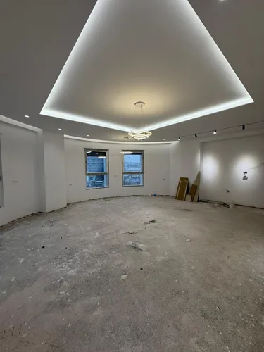 Фото Квартира на продажу Ali Demi, Tiranë