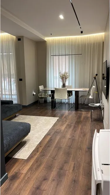 Foto e Apartment në shitje Kompleksi Marga, Bulevardi i Ri, Tiranë, Tiranë