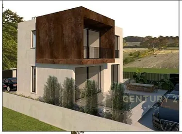 Фото house на продажу Kavajë