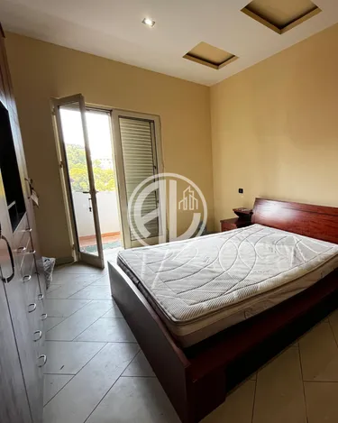 Фото Квартира на продажу Pranvera, Durrës