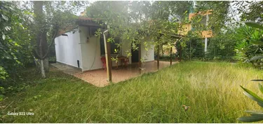 Foto e Vilë në shitje Golem, Durrës, Golem, Durrës