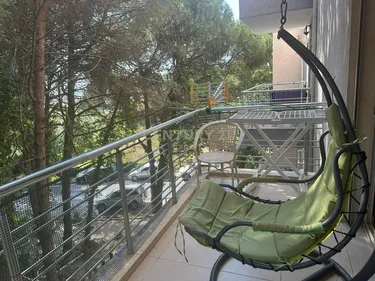 Foto von Wohnung zum verkauf Shkëmbi i Kavajës, Durrës