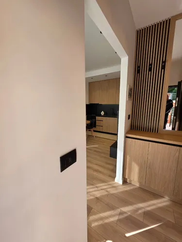 Foto e Apartment në shitje Liqeni i Thatë, Tiranë