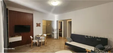 Фото Квартира на продажу Golem, Durrës, Durrës