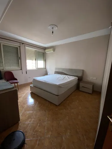 Foto e Apartment në shitje Yzberisht, Tiranë