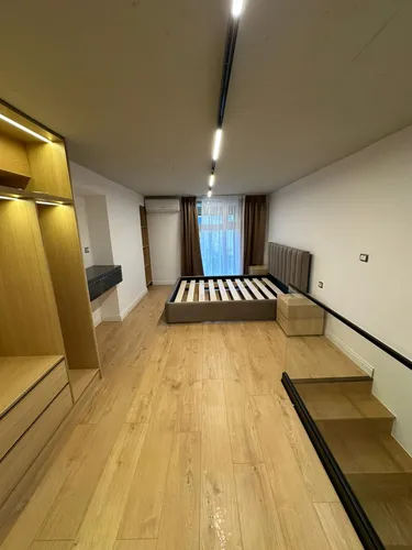 Foto e Apartment në shitje Golden Park 3, Tiranë