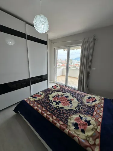 Foto e Apartment në shitje Astir, Rruga Teodor Keko, Tiranë