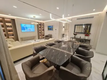 Foto e Apartment në shitje Komuna e Parisit, Tiranë