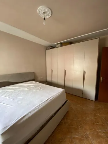 Foto e Apartment në shitje Yzberisht, Tiranë