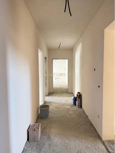 Photo of Apartment for sale Pranë Spitalit, Durrës, Durrës