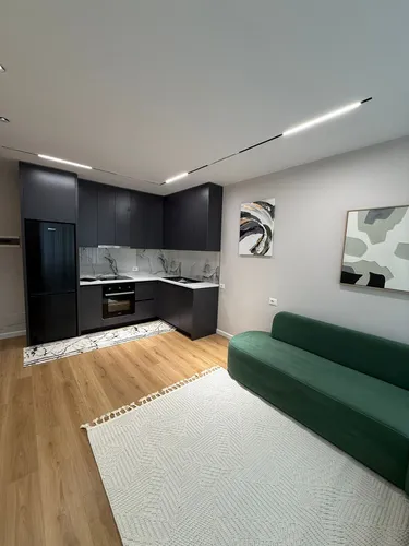 Фото Квартира на продажу Astir, Tiranë