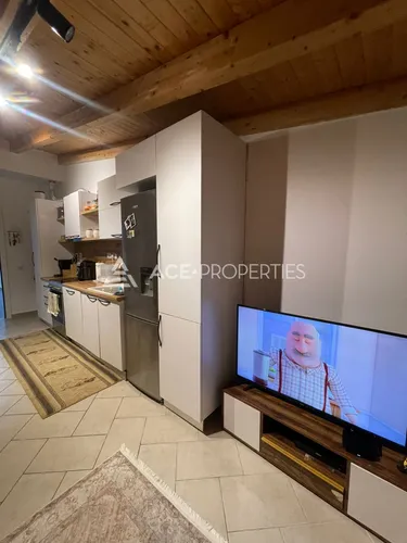 Foto av Lägenhet till salu Vollga, Durrës