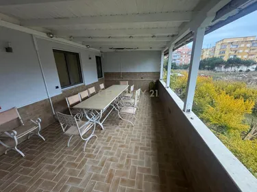 Foto e Apartment në shitje Mali i Robit, Durrës