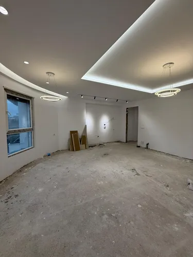 Zdjęcie Mieszkanie na sprzedaż Ali Demi, Tiranë