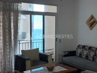 Foto av Lägenhet till salu Shkembi i Kavajes, Durres, Durrës