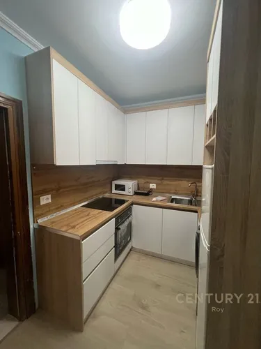 Foto av Lägenhet till salu Shkëmbi i Kavajës, Shkëmbi i Kavajës, Durrës, Durrës