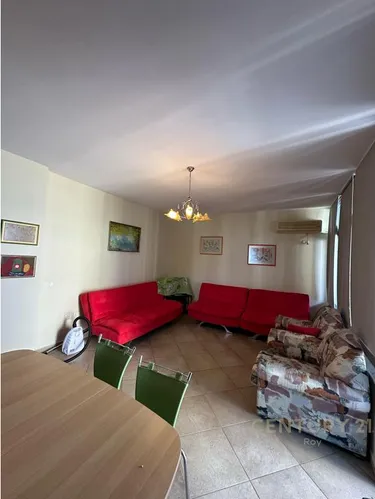 Foto av Lägenhet till salu Golem, Durrës