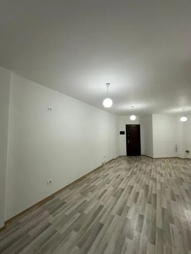 Фото Квартира на продажу Yzberisht, Tiranë