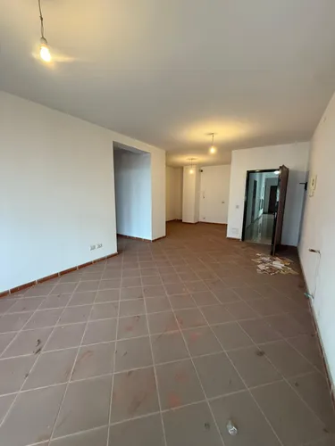 Foto e Apartment në shitje Mbikalimi Kristalit, Tiranë