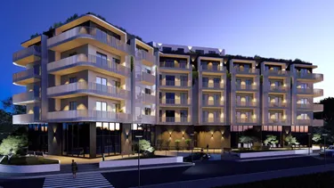 Фото Квартира на продажу Qerret, Durrës