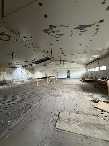 Фото store на продажу Xhafzotaj, Durrës