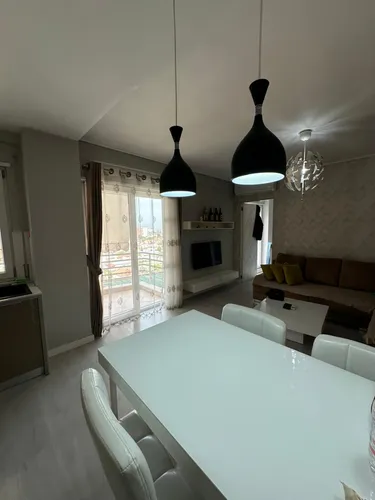 Фото Квартира на продажу Unaza e Re, Pranë Ish-doganës, Tiranë