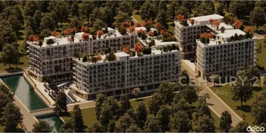 Foto e Apartment në shitje Qerret, Durrës