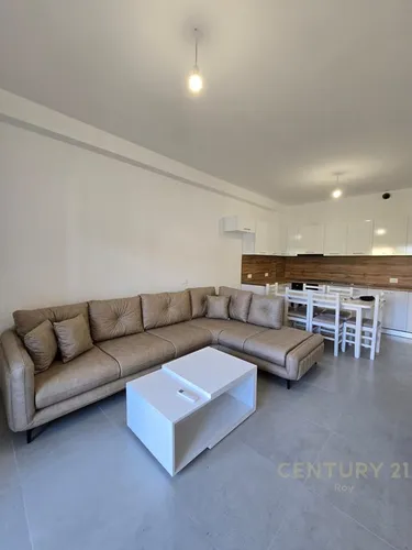 Photo of Apartment for sale Golem, Durrës, Durrës