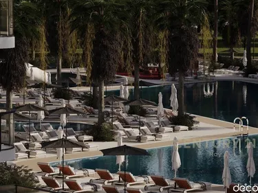 Foto e Apartment në shitje Qerret, Durrës