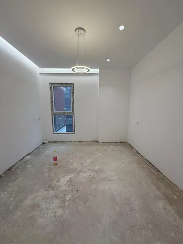 Фото Квартира на продажу Pallati i Spar, Ali Demi, Tiranë