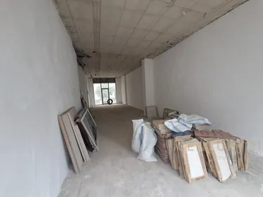 Фото commercial на продажу Lagjia 18, Durrës