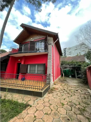 Foto av vila till salu Golem, Durrës