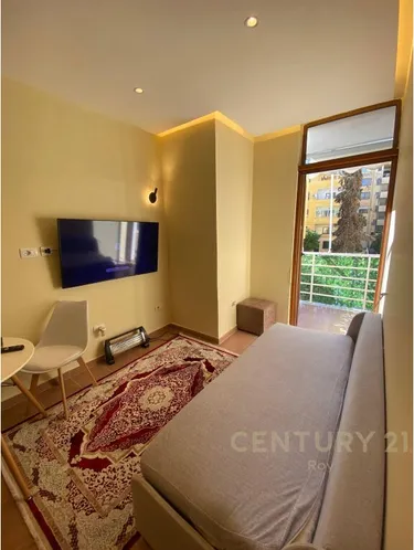 Foto av Lägenhet till salu Shkëmbi i Kavajës, Durrës