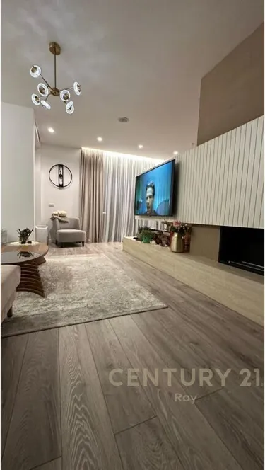 Foto av Lägenhet till salu Golem, Golem, Durrës, Durrës