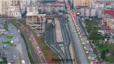Foto e Shtëpi në shitje Prane Ujsjellsit Ne Durres, Durrës