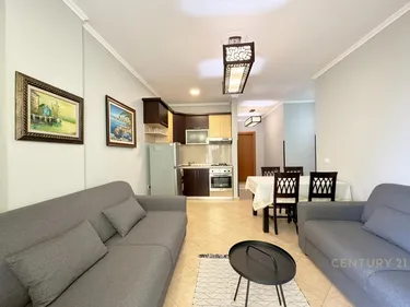 Photo of Apartment for sale Golem, Malin e Robit, Durrës