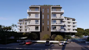 Фото Квартира на продажу Qerret, Durrës