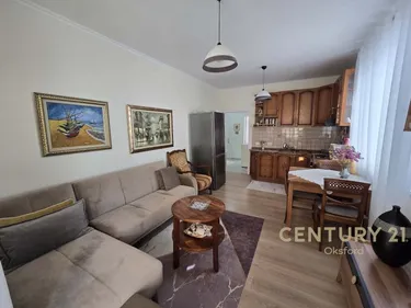 Foto e Apartment në shitje Golem, Durrës