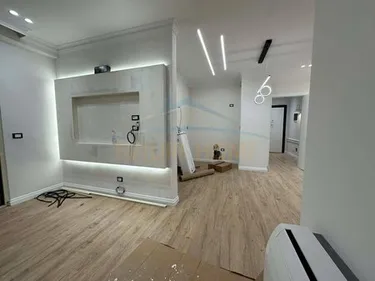 Фото Квартира на продажу Kompleksi Fratari, Tiranë