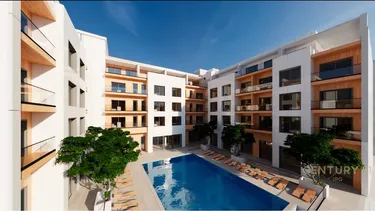 Foto e Apartment në shitje Golem, Durrës