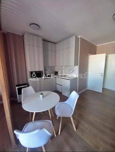 Foto av Lägenhet till salu Ish Fabrika Akullit, Fabrika e Akullit, Durrës