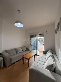 Mali i Robit - photos of  for Apartment