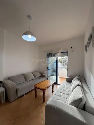 Zdjęcie Mieszkanie na sprzedaż Mali i Robit, Durrës